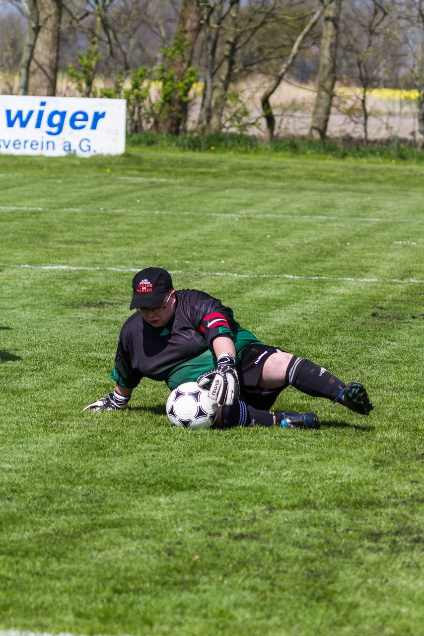 Bild 389 - Frauen SV Frisia 03 Risum Lindholm - Heider SV : Ergebnis: 8:0